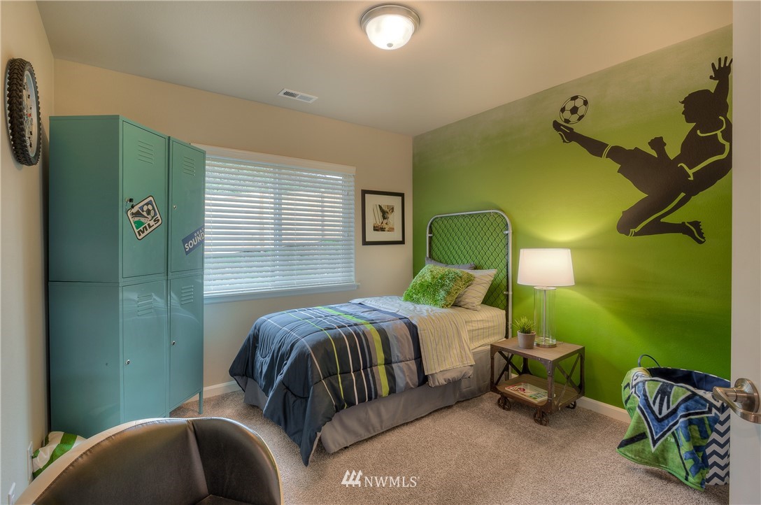 23731 43rd Drive Southeast, Unit 237 Bothell, WA 98021 - Photo 14 of 25