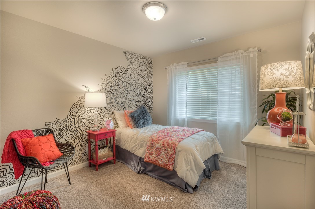 23731 43rd Drive Southeast, Unit 237 Bothell, WA 98021 - Photo 15 of 25
