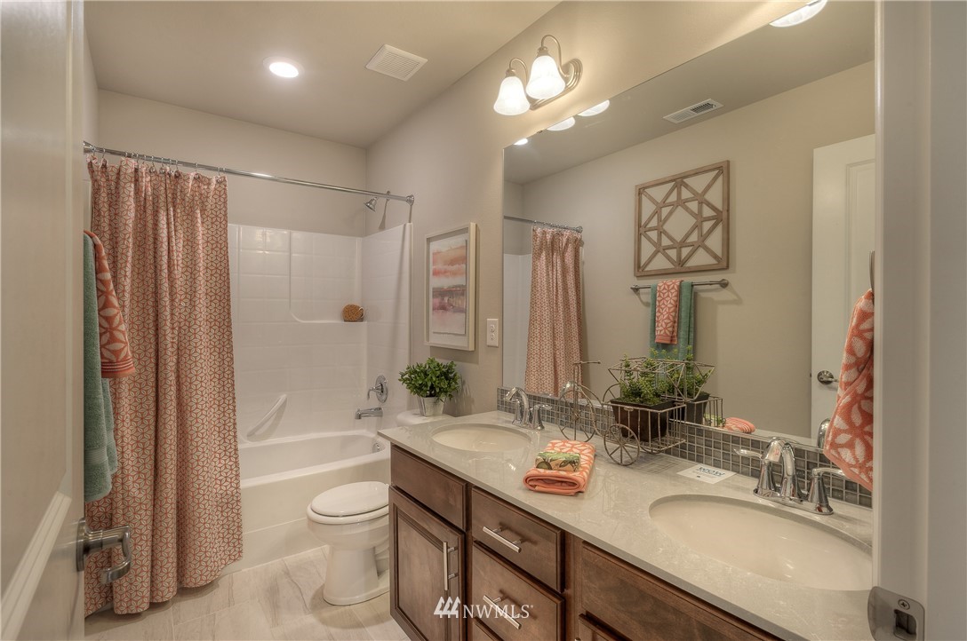 23731 43rd Drive Southeast, Unit 237 Bothell, WA 98021 - Photo 16 of 25