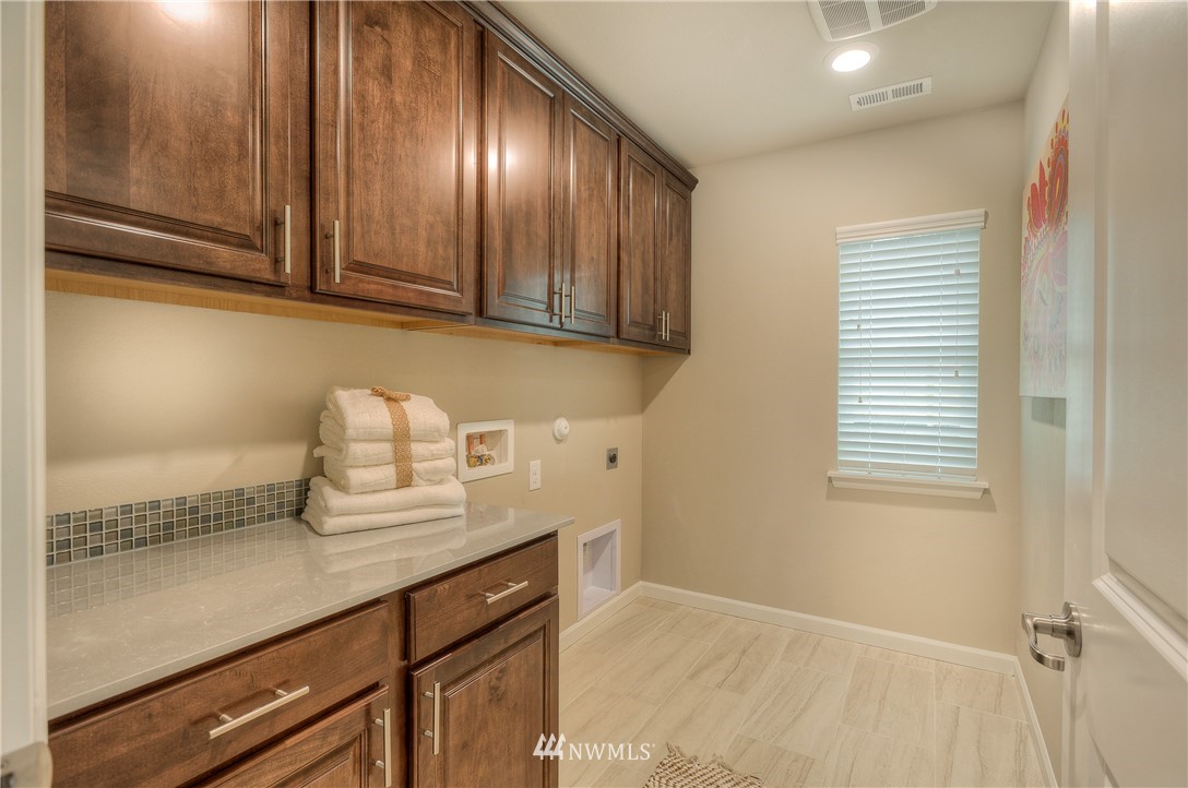 23731 43rd Drive Southeast, Unit 237 Bothell, WA 98021 - Photo 17 of 25