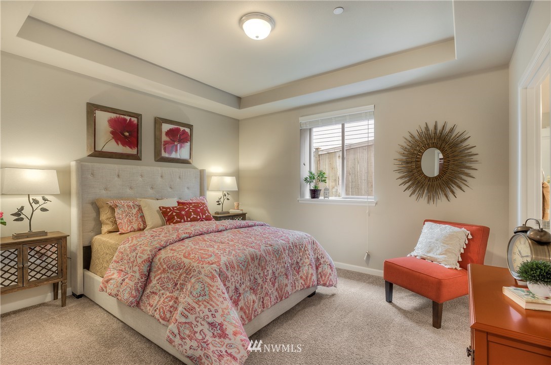 23731 43rd Drive Southeast, Unit 237 Bothell, WA 98021 - Photo 19 of 25