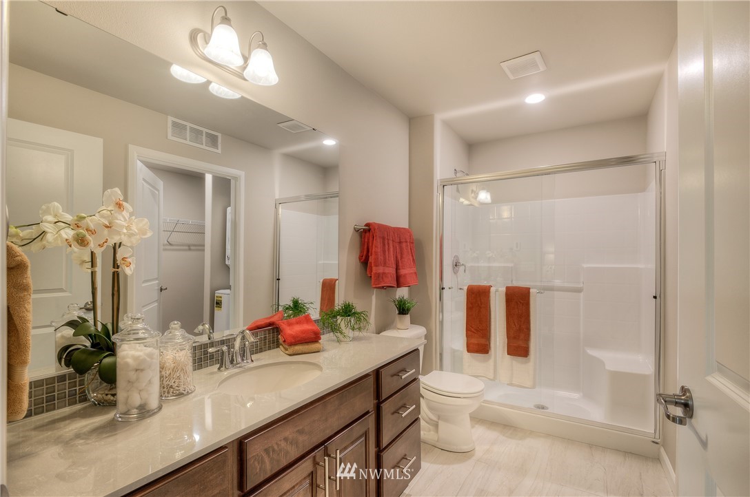 23731 43rd Drive Southeast, Unit 237 Bothell, WA 98021 - Photo 20 of 25