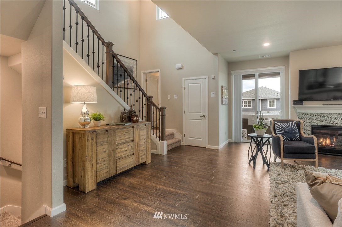 23731 43rd Drive Southeast, Unit 237 Bothell, WA 98021 - Photo 3 of 25