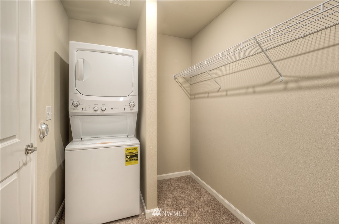 23731 43rd Drive Southeast, Unit 237 Bothell, WA 98021 - Photo 21 of 25