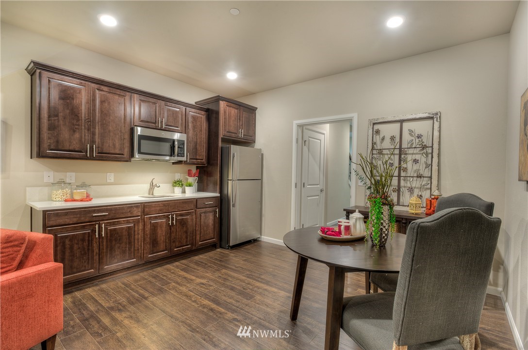 23731 43rd Drive Southeast, Unit 237 Bothell, WA 98021 - Photo 22 of 25