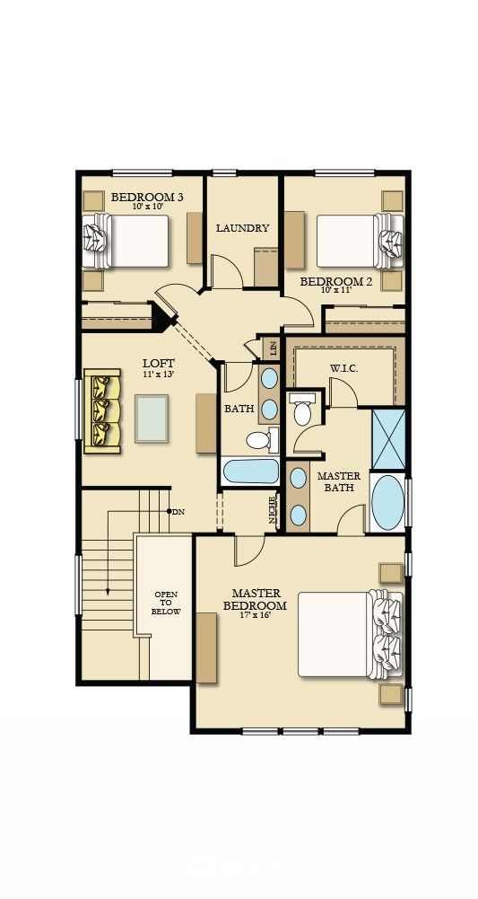 23731 43rd Drive Southeast, Unit 237 Bothell, WA 98021 - Photo 25 of 25
