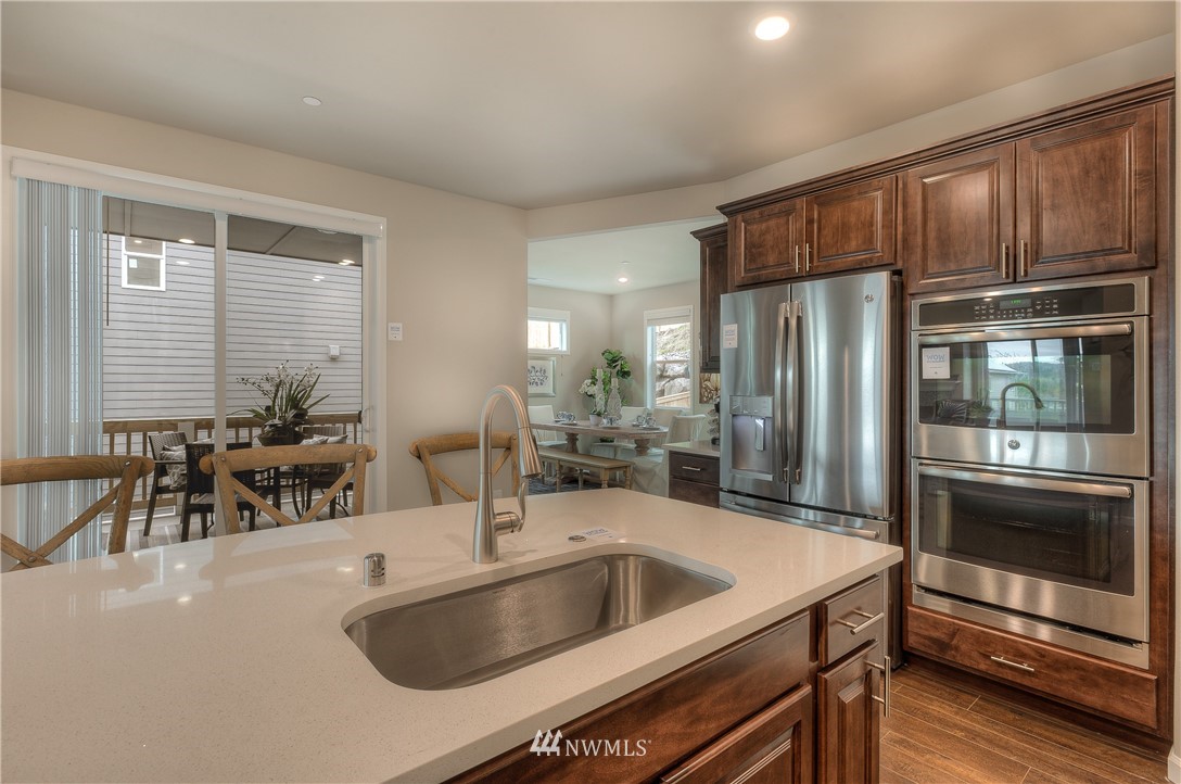 23731 43rd Drive Southeast, Unit 237 Bothell, WA 98021 - Photo 6 of 25