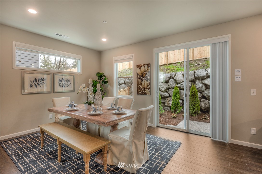 23731 43rd Drive Southeast, Unit 237 Bothell, WA 98021 - Photo 7 of 25