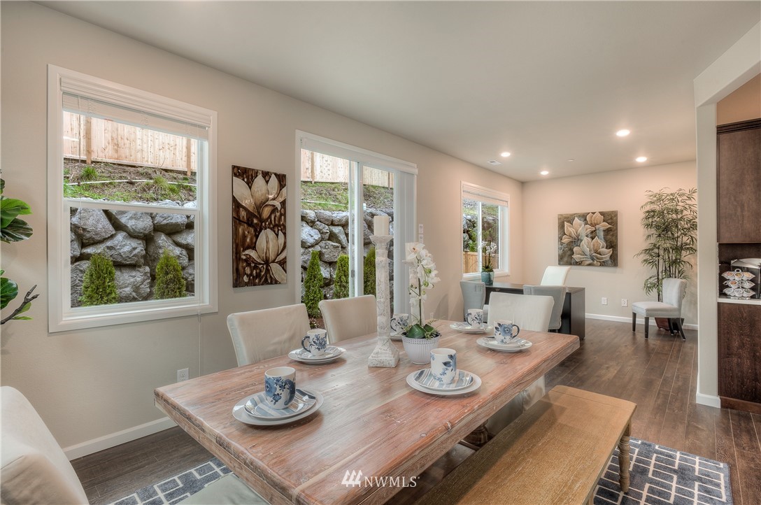 23731 43rd Drive Southeast, Unit 237 Bothell, WA 98021 - Photo 8 of 25