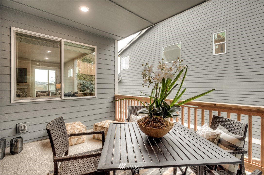 23731 43rd Drive Southeast, Unit 237 Bothell, WA 98021 - Photo 9 of 25