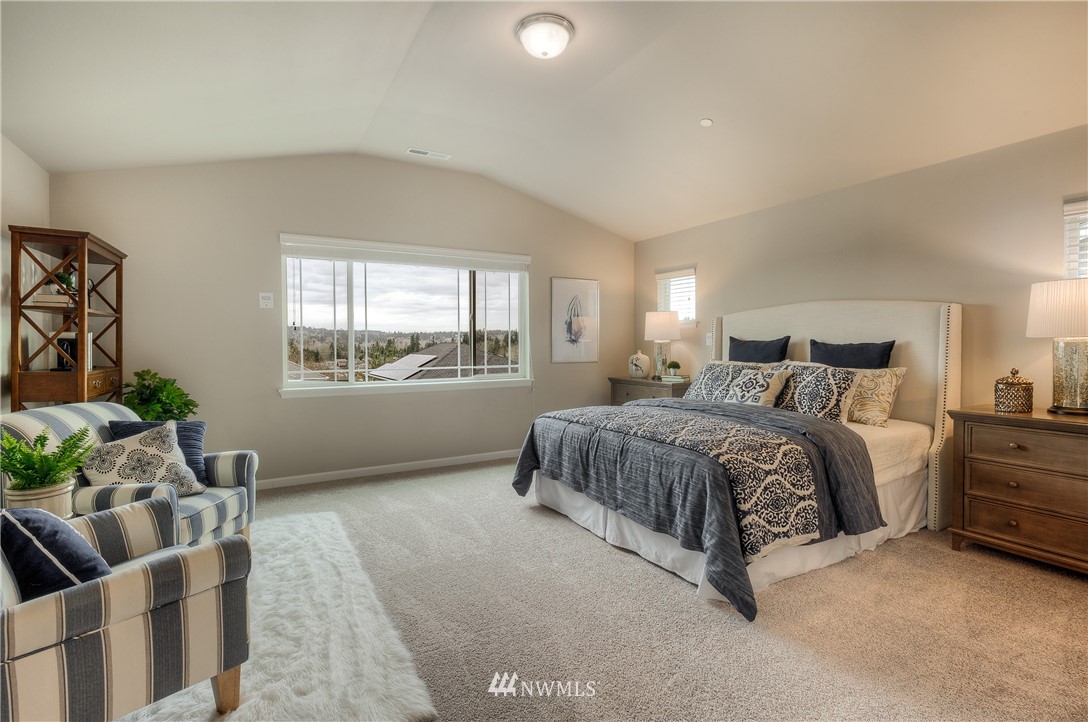 23731 43rd Drive Southeast, Unit 237 Bothell, WA 98021 - Photo 10 of 25