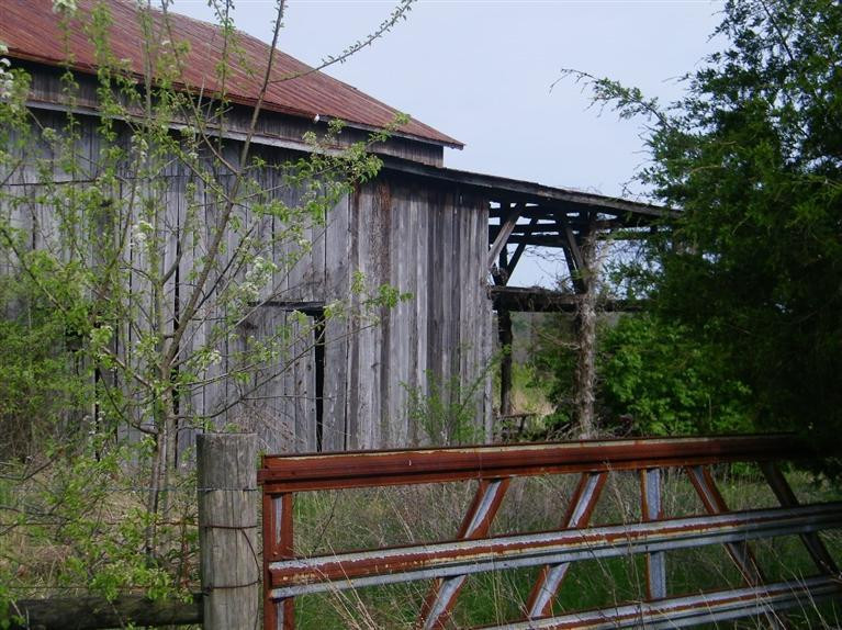 1 Hermit Ridge Road Richmond, KY 40475 - Photo 2 of 8 Photo 2