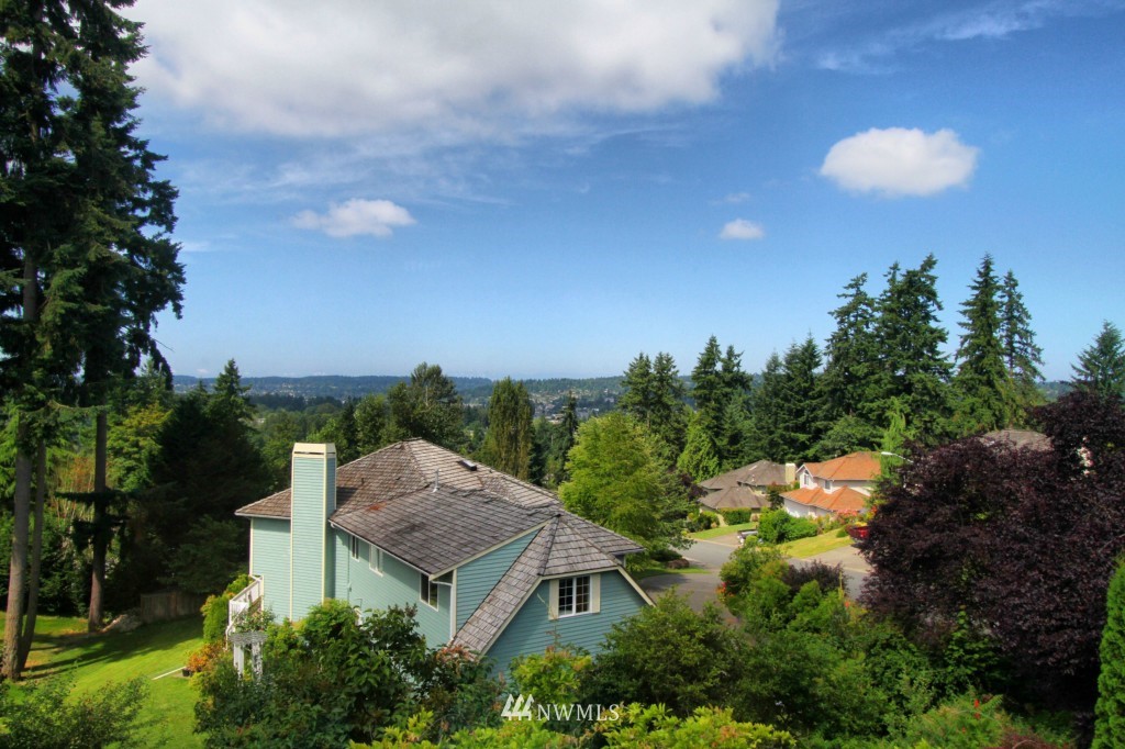 8539 Northeast 176th Street Bothell, WA 98011 - Photo 23 of 23 Gallery Image 23