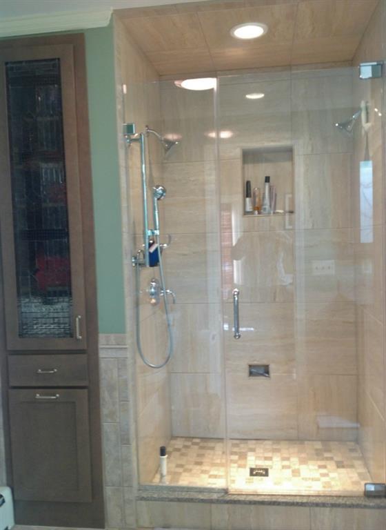 185 Barstow Road Gorham, ME 04038 - Photo 14 of 34 Photo