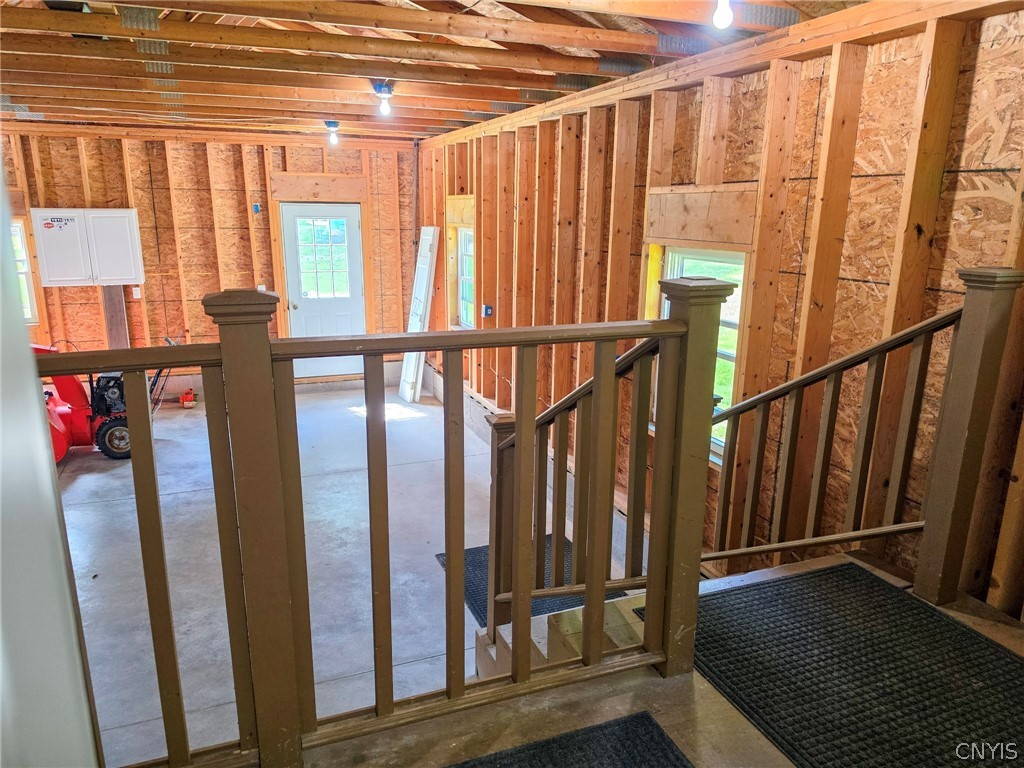2769 Eckel Road Vienna, NY 13308 - Photo 20 of 26