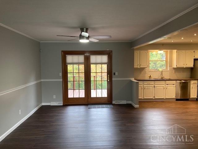 8454 Bridgetown Road Cleves, OH 45002 - Photo 8 of 26 Gallery Image 8