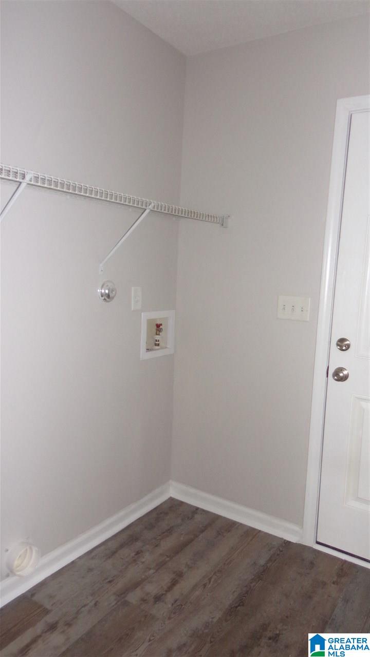 2201 Ruhama Street Cottondale, AL 35453 - Photo 27 of 41