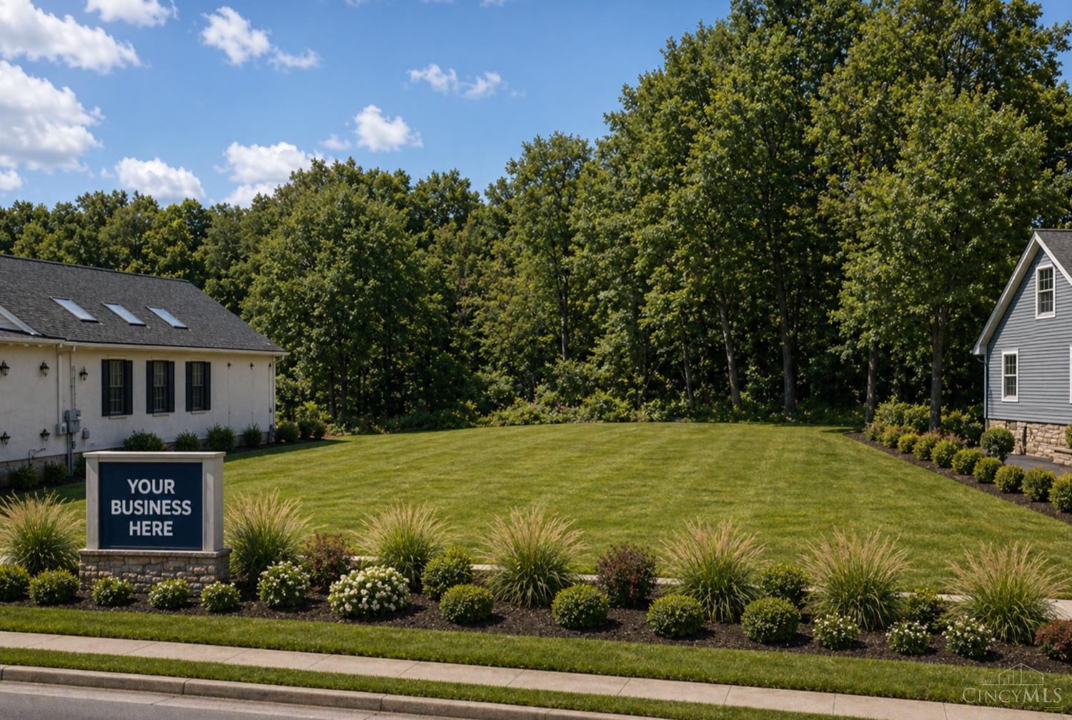 8171 Camargo Road Madeira, OH 45243 - Photo 6 of 6
