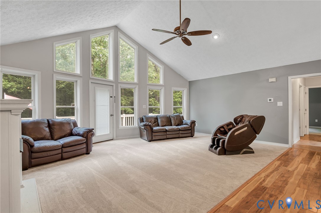 10785 Baltimore Road Ford, VA 23850 - Photo 13 of 49