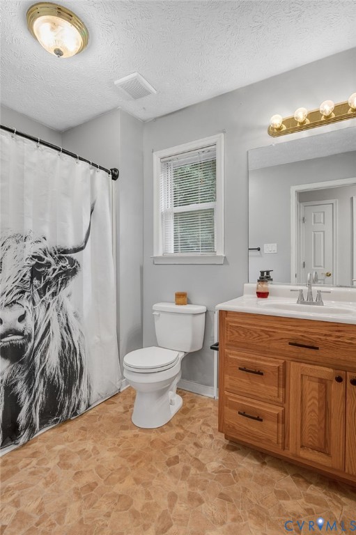 10785 Baltimore Road Ford, VA 23850 - Photo 27 of 49