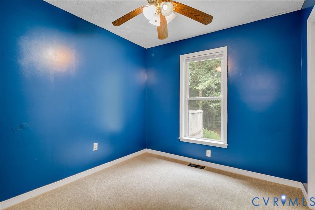 10785 Baltimore Road Ford, VA 23850 - Photo 29 of 49