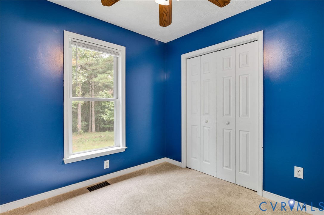 10785 Baltimore Road Ford, VA 23850 - Photo 30 of 49