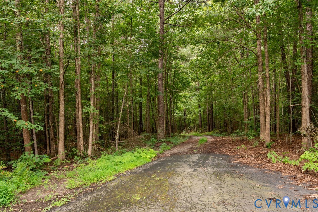 10785 Baltimore Road Ford, VA 23850 - Photo 36 of 49