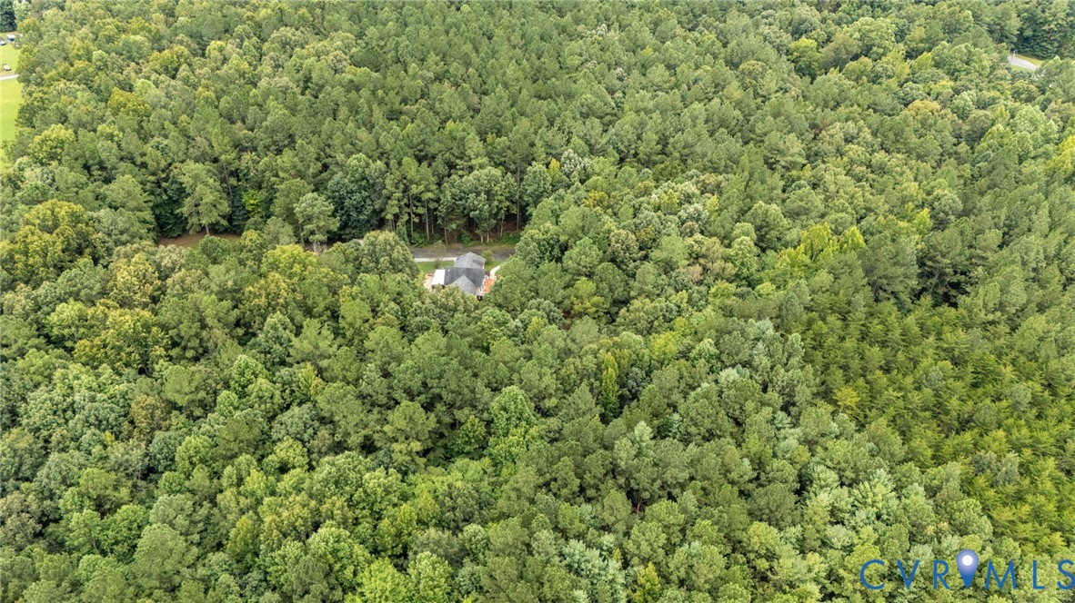 10785 Baltimore Road Ford, VA 23850 - Photo 43 of 49