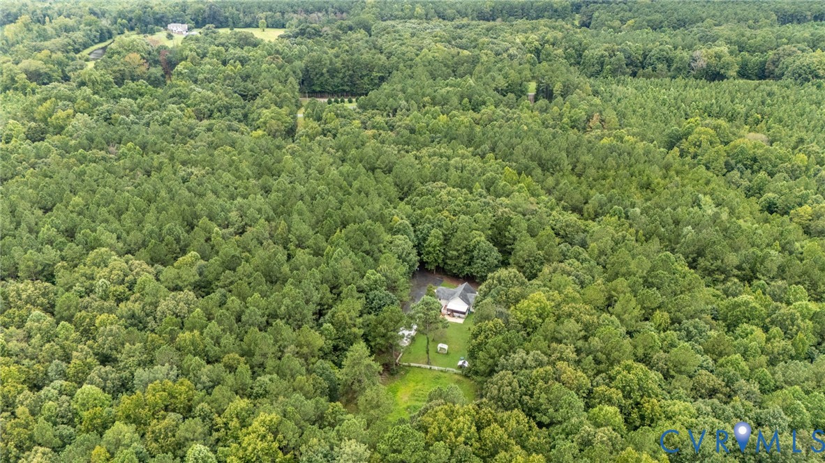 10785 Baltimore Road Ford, VA 23850 - Photo 5 of 49