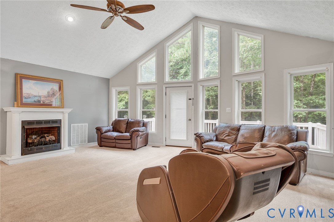10785 Baltimore Road Ford, VA 23850 - Photo 10 of 49