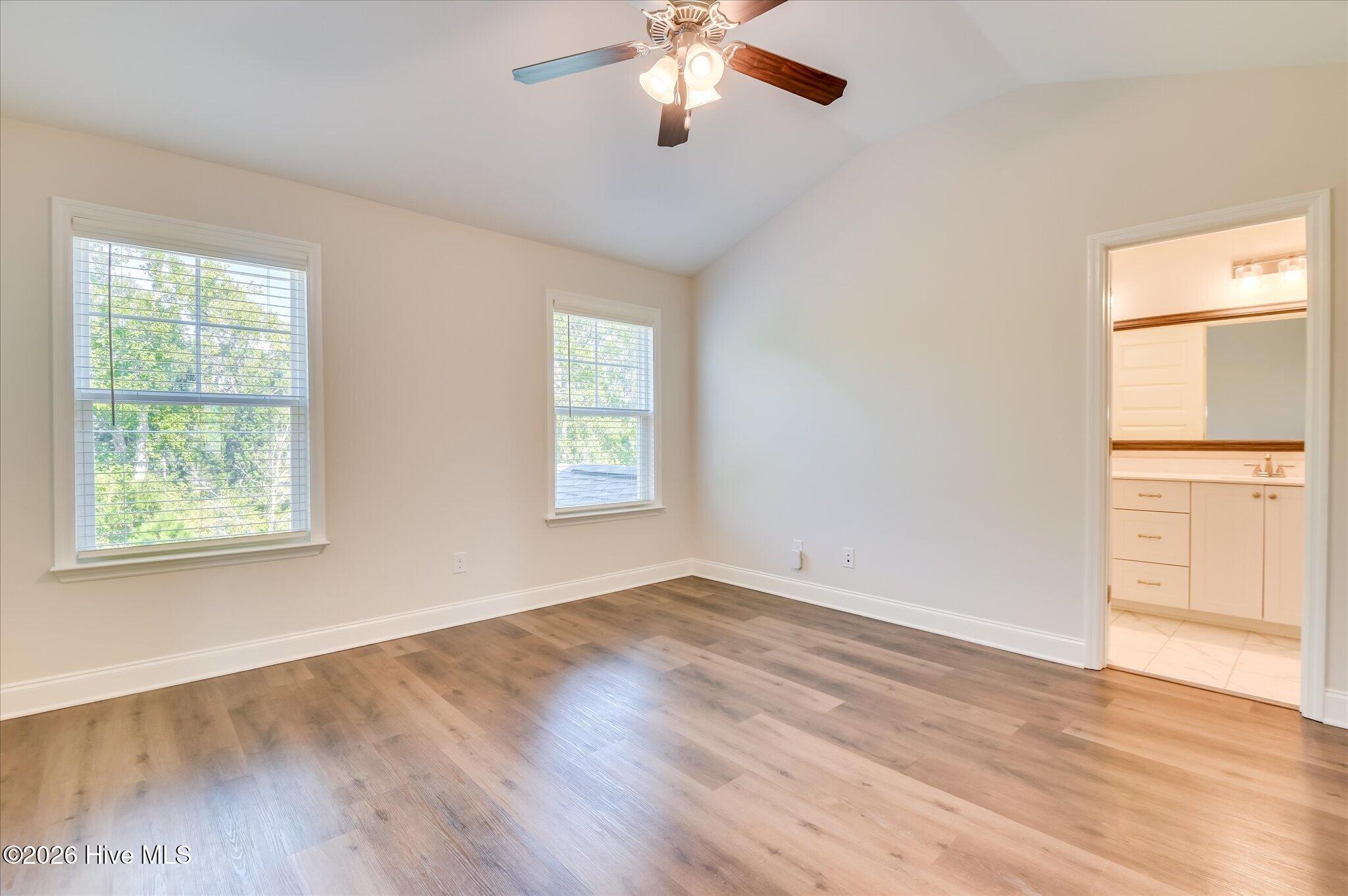 350 Sumac Trail Evans, GA 30809 - Photo 26 of 44 26-126