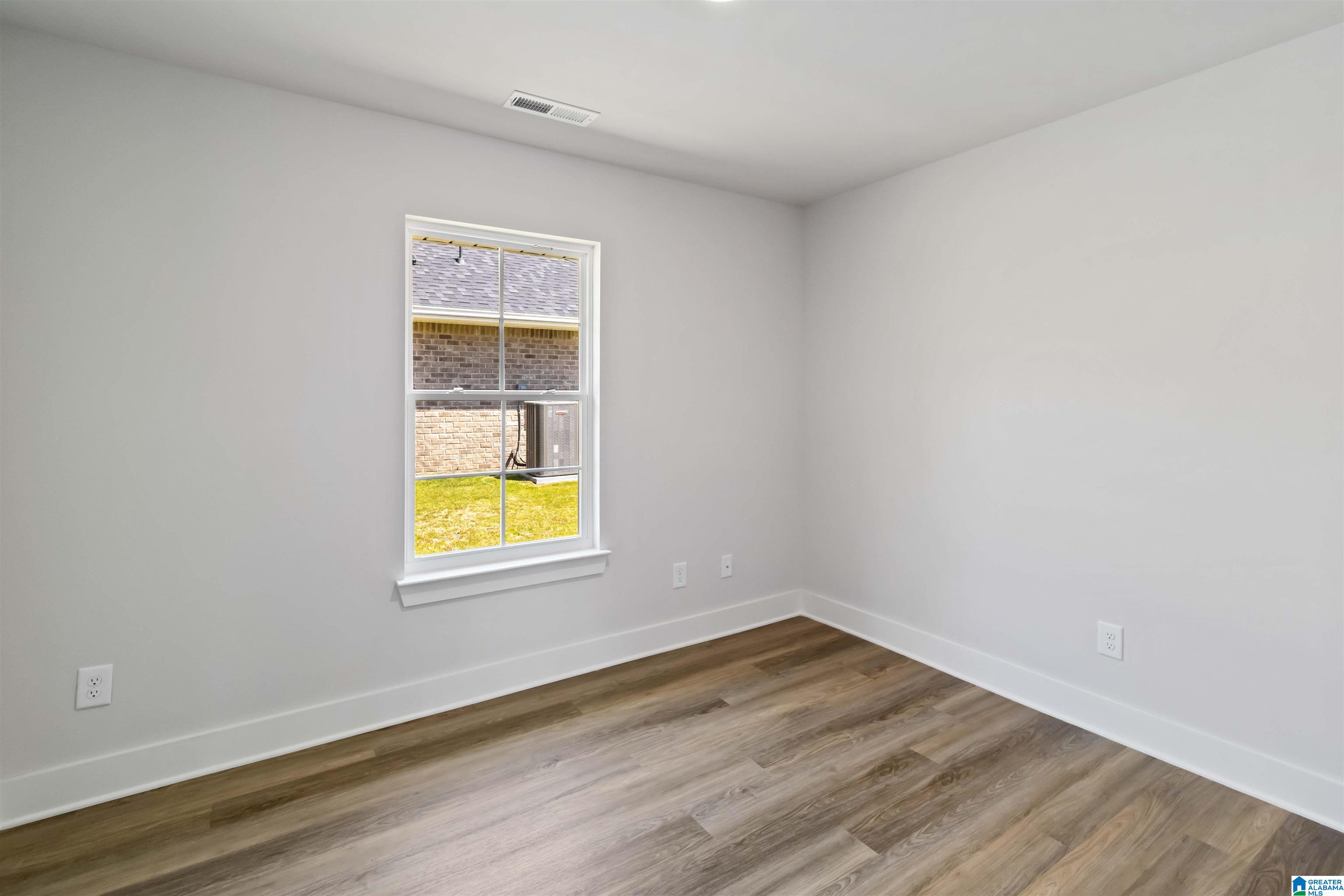 2122 Turquoise Lane Calera, AL 35040 - Photo 21 of 28