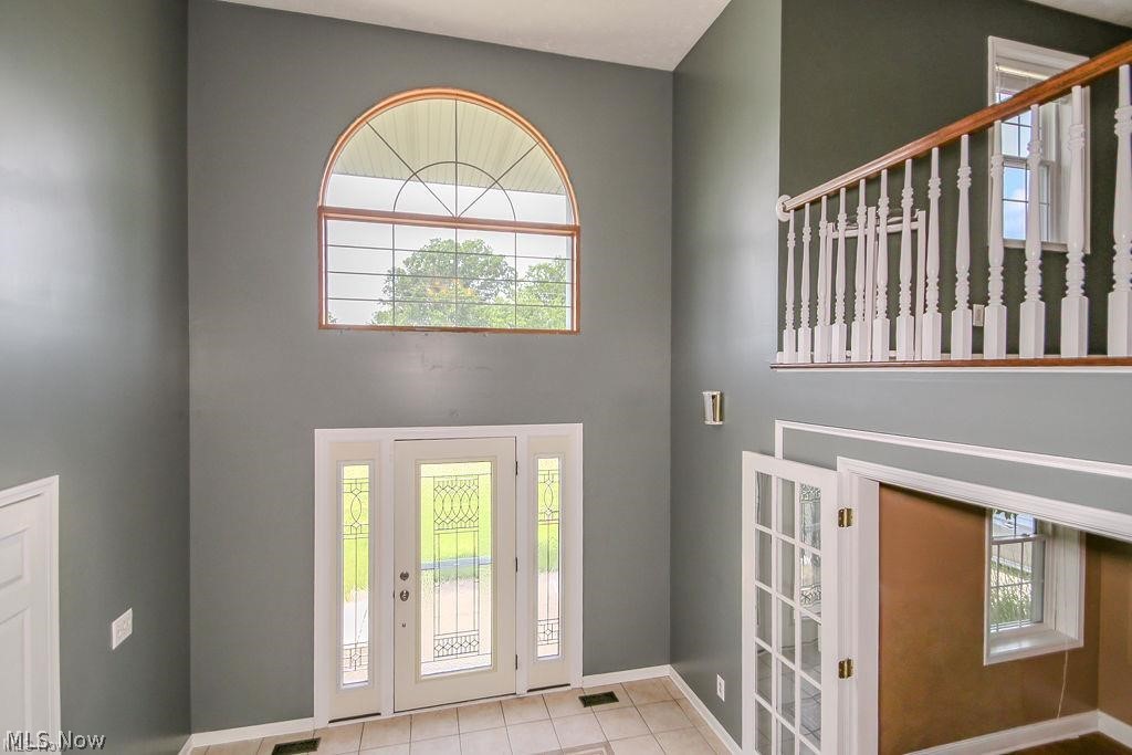 12433 Webster Road Strongsville, OH 44136 - Photo 9 of 48