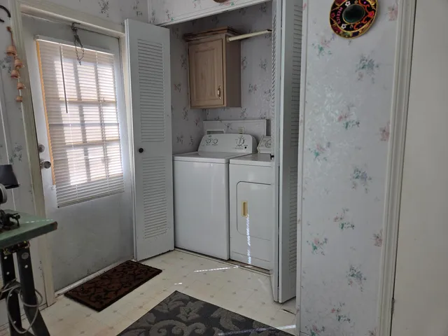 $115,000 | 640 River Drive, Sebring, FL 33875