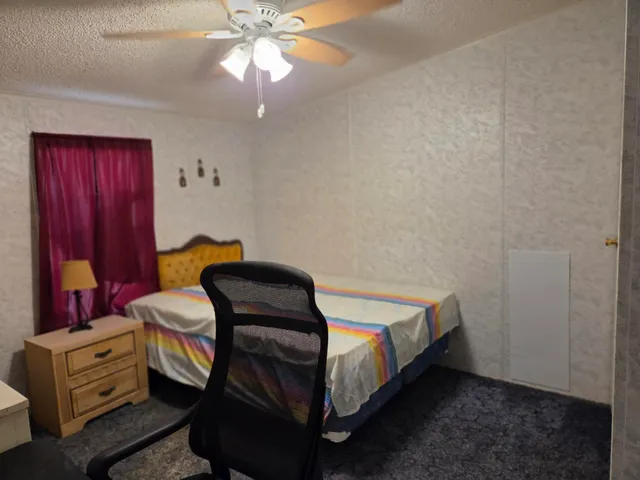 $115,000 | 640 River Drive, Sebring, FL 33875