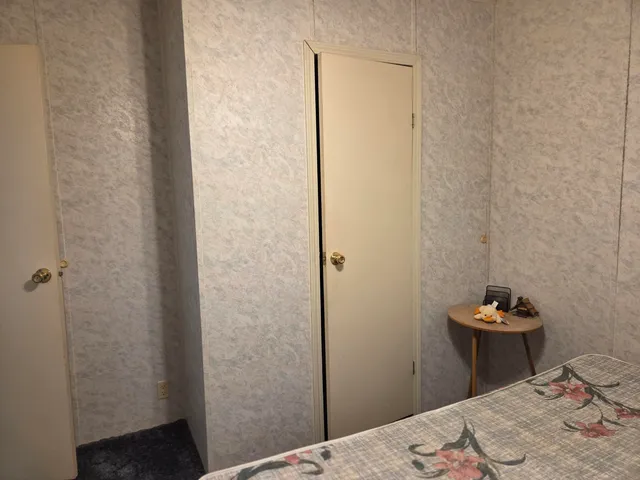 $115,000 | 640 River Drive, Sebring, FL 33875