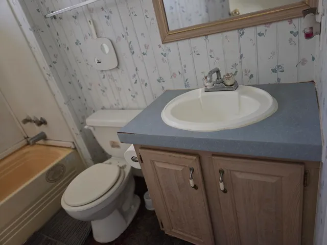 $115,000 | 640 River Drive, Sebring, FL 33875