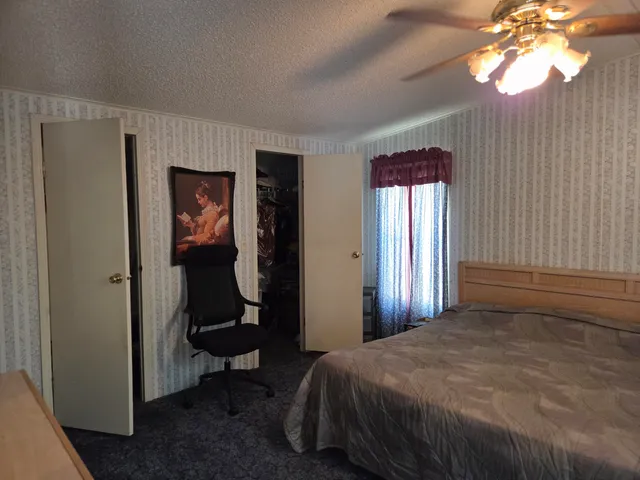 $115,000 | 640 River Drive, Sebring, FL 33875