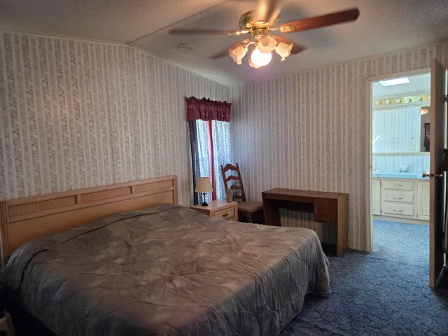 $115,000 | 640 River Drive, Sebring, FL 33875