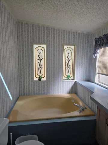 $115,000 | 640 River Drive, Sebring, FL 33875