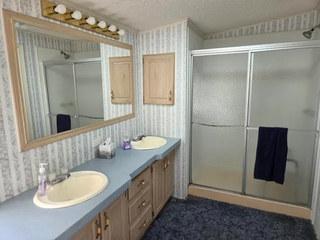 $115,000 | 640 River Drive, Sebring, FL 33875