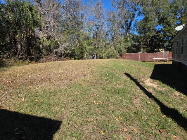 $115,000 | 640 River Drive, Sebring, FL 33875