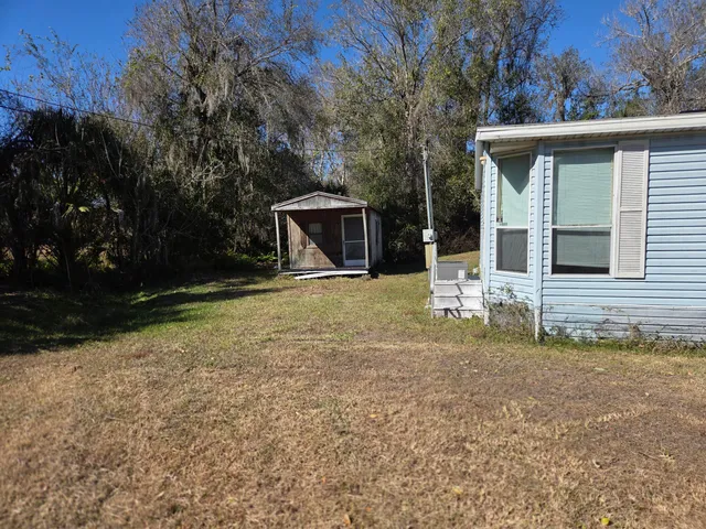 $115,000 | 640 River Drive, Sebring, FL 33875
