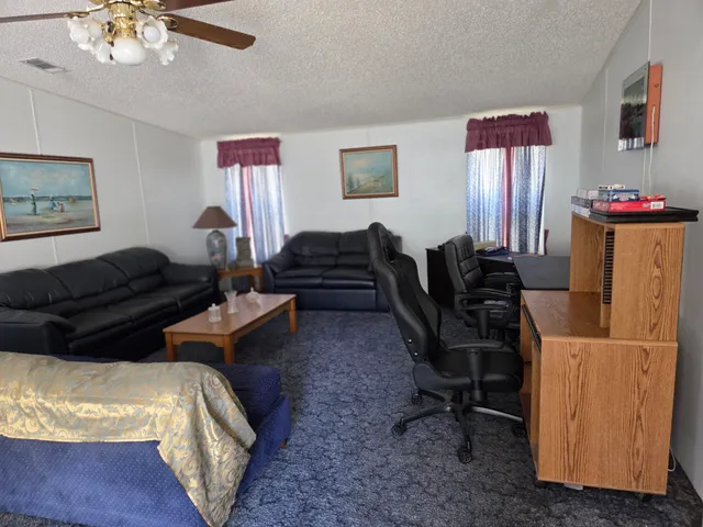 $115,000 | 640 River Drive, Sebring, FL 33875