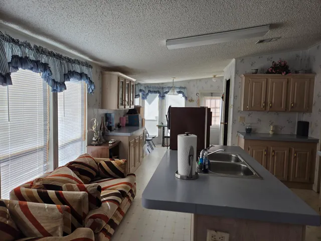 $115,000 | 640 River Drive, Sebring, FL 33875