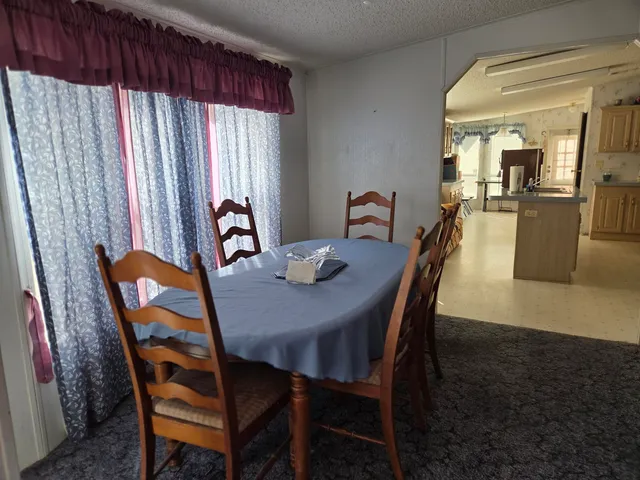 $115,000 | 640 River Drive, Sebring, FL 33875