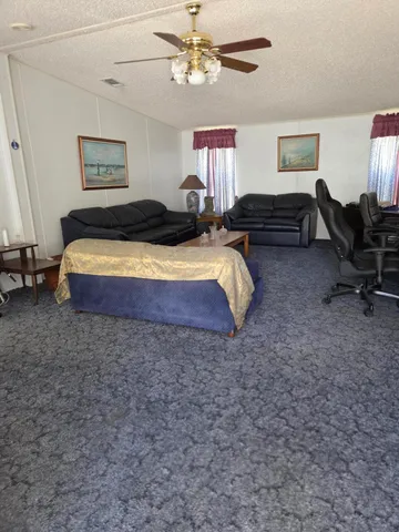 $115,000 | 640 River Drive, Sebring, FL 33875