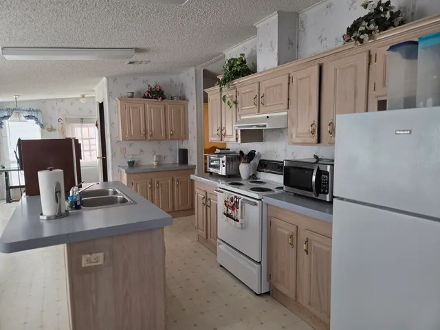 $115,000 | 640 River Drive, Sebring, FL 33875