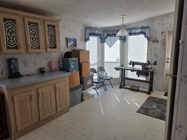 $115,000 | 640 River Drive, Sebring, FL 33875