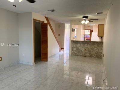 2418 West 52nd Terrace, Unit 26 Hialeah, FL 33016 - Photo 2 of 33